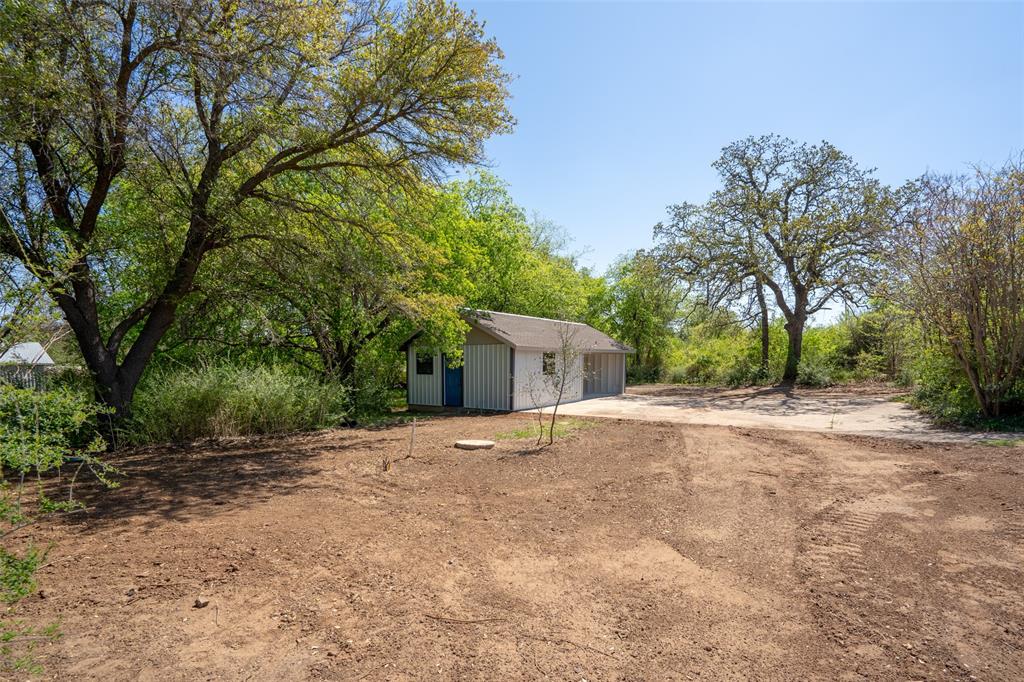 Ranchoaks Add - Land