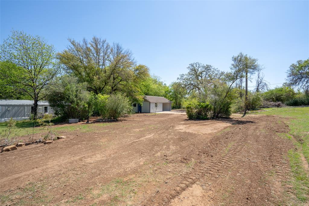 Ranchoaks Add - Land