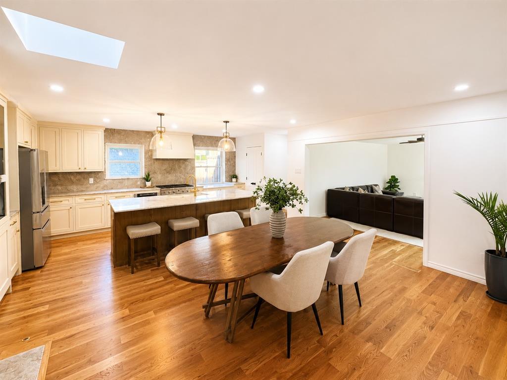 Merriman Manor - Residential