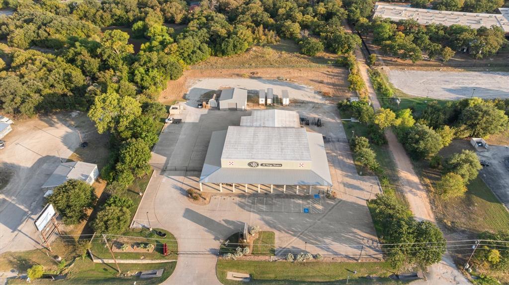 Fun-N-Sun Add - Commercial Sale