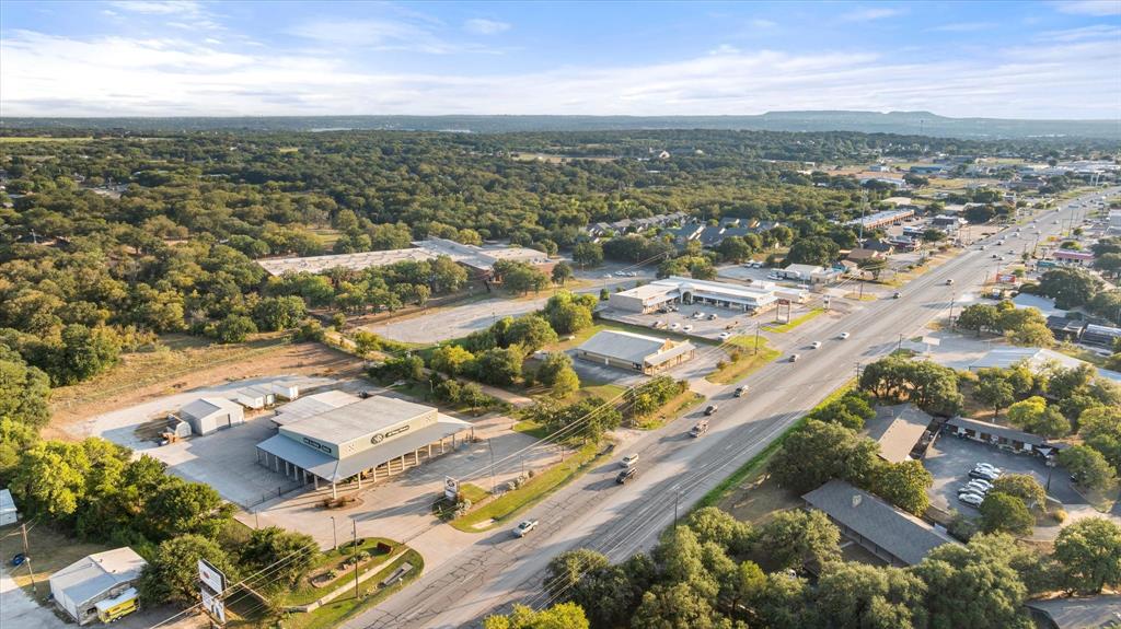Fun-N-Sun Add - Commercial Sale