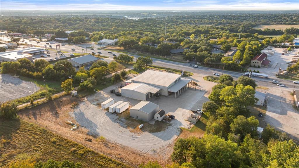 Fun-N-Sun Add - Commercial Sale