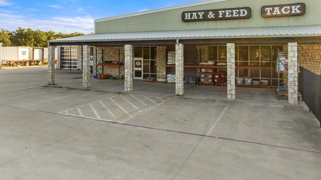 Fun-N-Sun Add - Commercial Sale