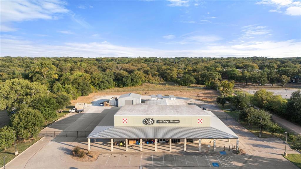 Fun-N-Sun Add - Commercial Sale