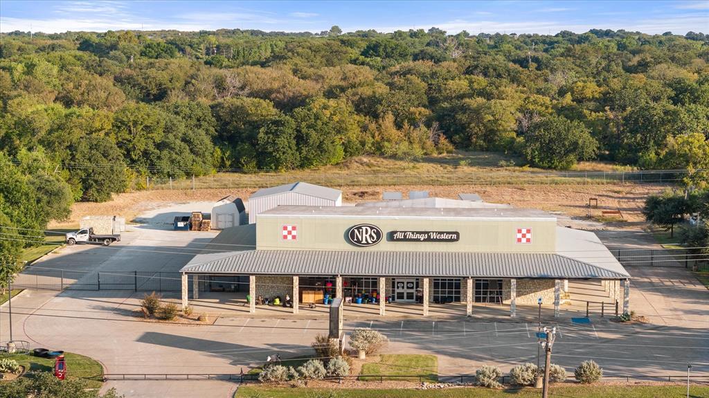 Fun-N-Sun Add - Commercial Sale
