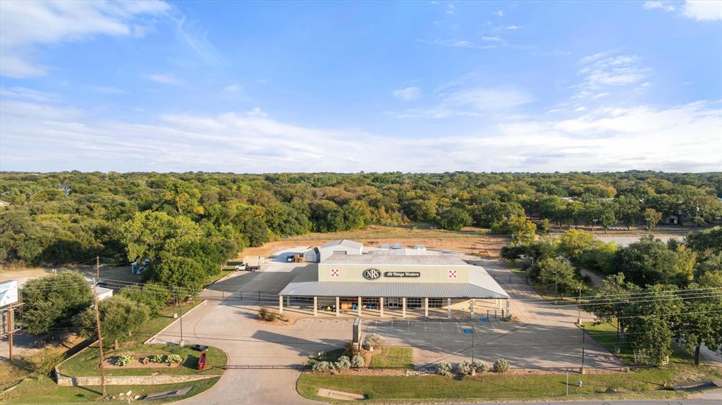 Fun-N-Sun Add - Commercial Sale