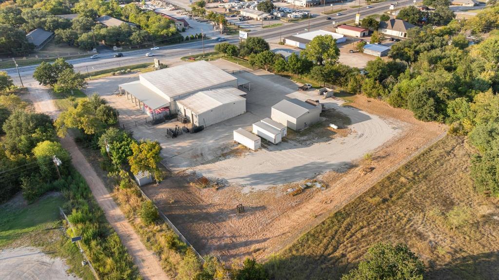 Fun-N-Sun Add - Commercial Sale