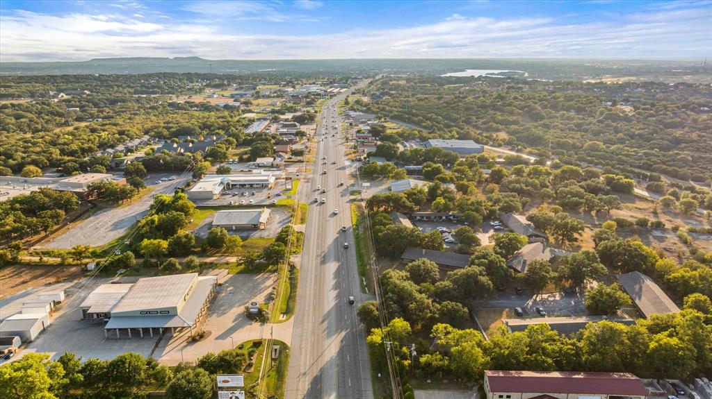 Fun-N-Sun Add - Commercial Sale