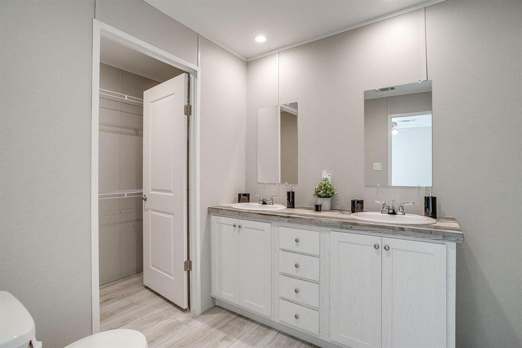Lake Granbury Hbr Sec B - Residential