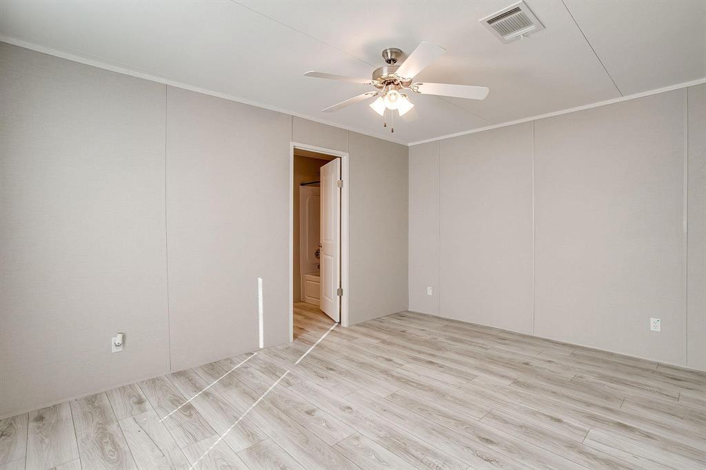 Lake Granbury Hbr Sec B - Residential