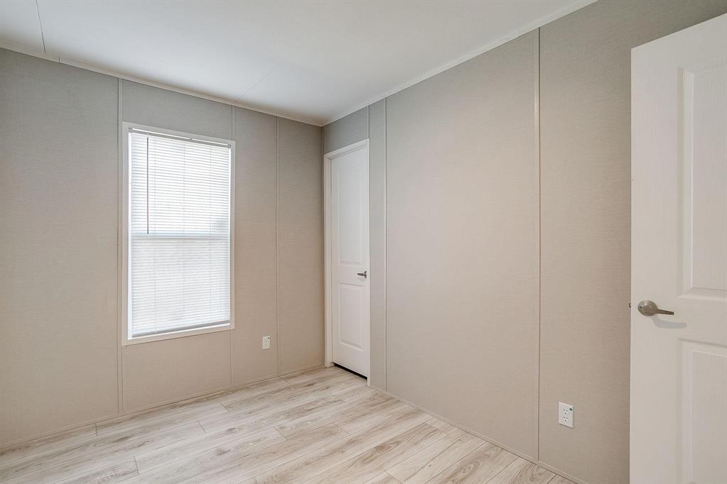 Lake Granbury Hbr Sec B - Residential