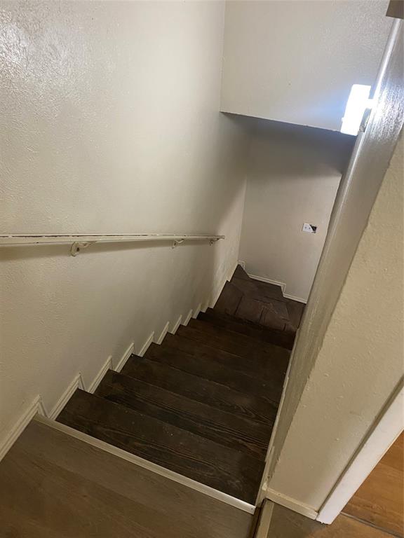 Western Hills Add - Residential Lease