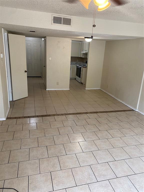 Western Hills Add - Residential Lease