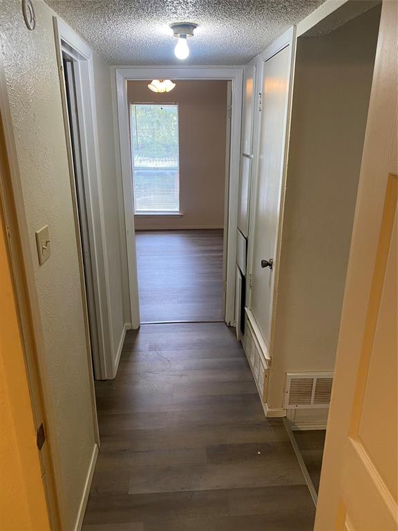 Western Hills Add - Residential Lease