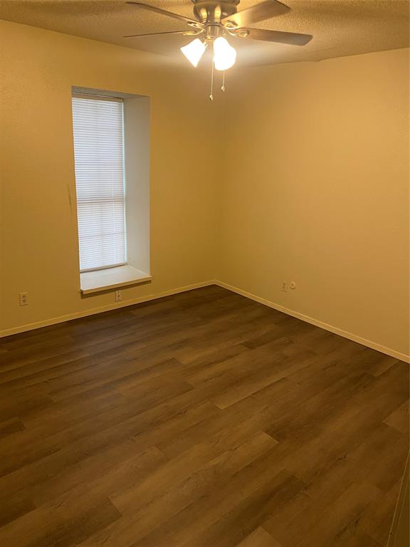 Western Hills Add - Residential Lease