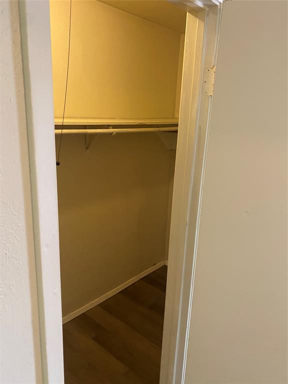Western Hills Add - Residential Lease