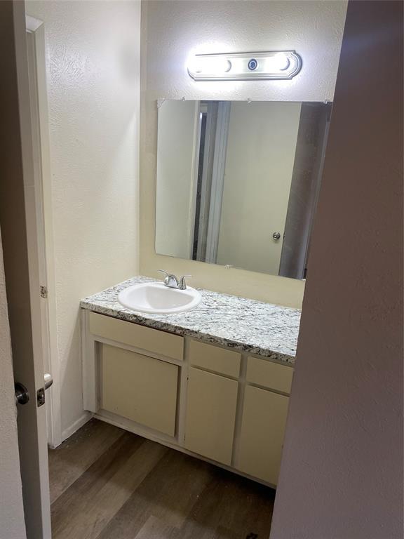 Western Hills Add - Residential Lease