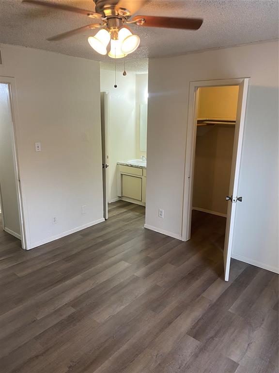 Western Hills Add - Residential Lease