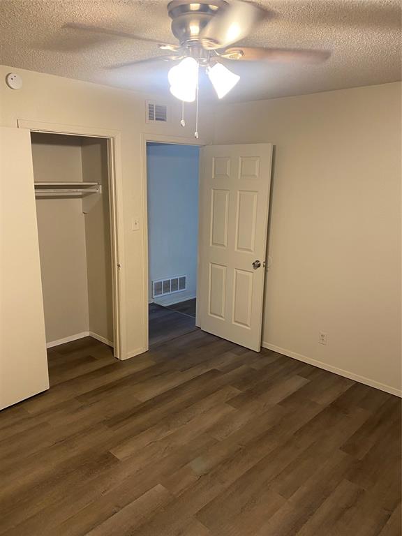Western Hills Add - Residential Lease
