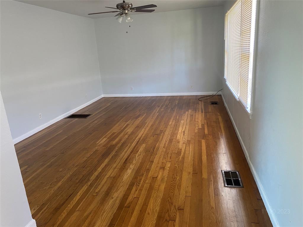 Highland Lake Add - Residential Lease