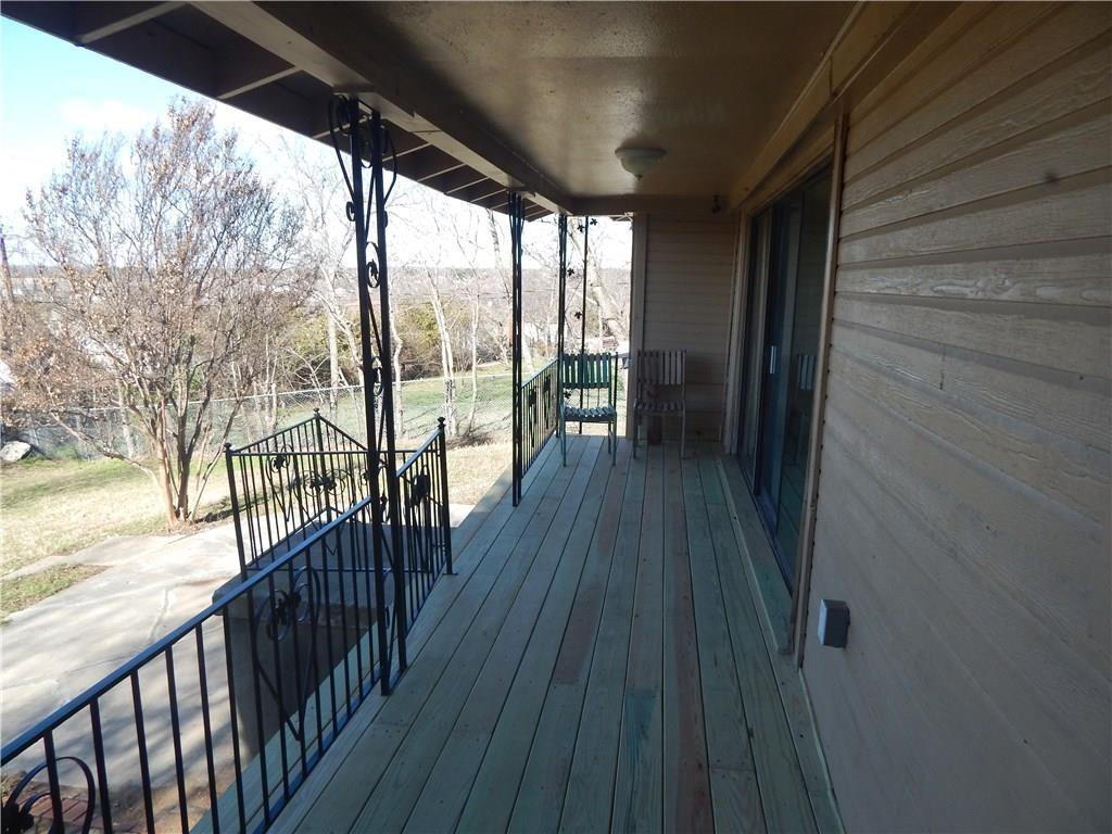 Highland Lake Add - Residential Lease