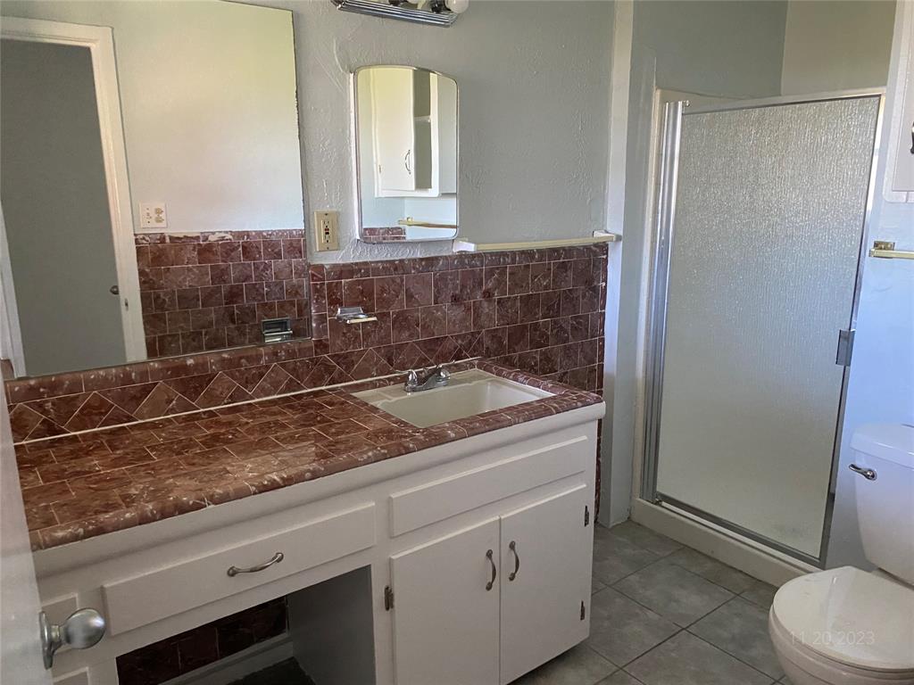 Highland Lake Add - Residential Lease