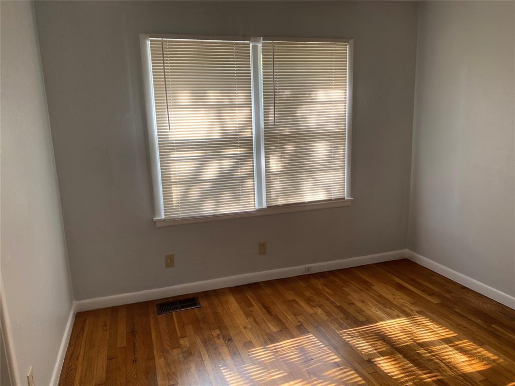 Highland Lake Add - Residential Lease