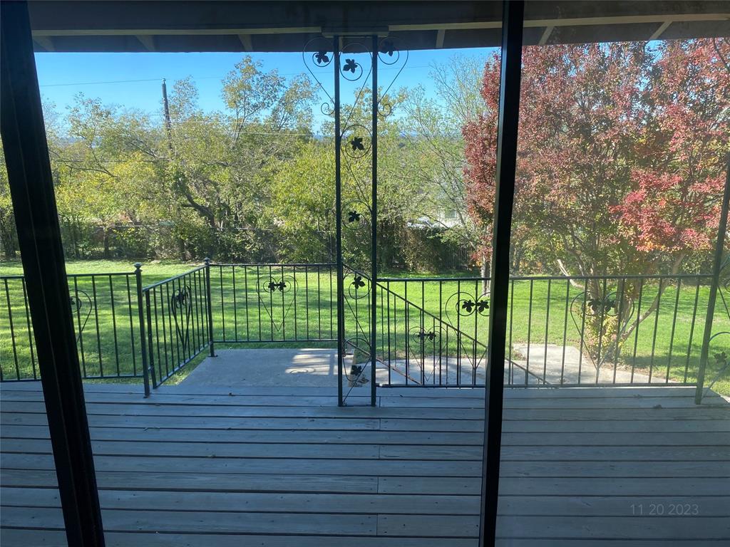 Highland Lake Add - Residential Lease