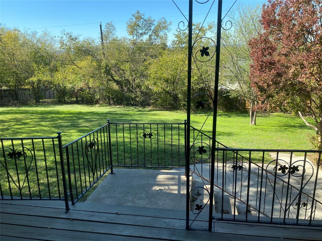 Highland Lake Add - Residential Lease