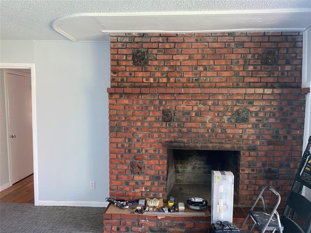 Highland Lake Add - Residential Lease