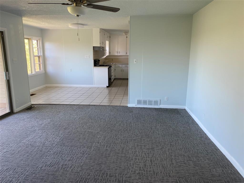 Highland Lake Add - Residential Lease