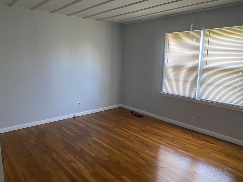 Highland Lake Add - Residential Lease