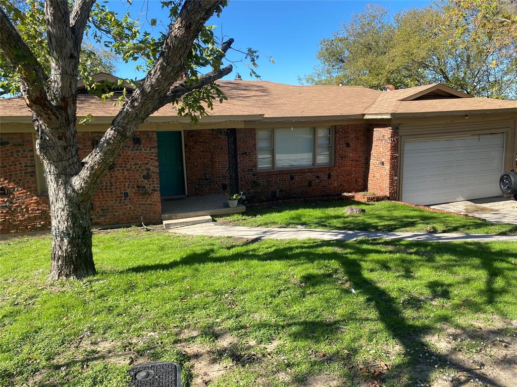 Highland Lake Add - Residential Lease