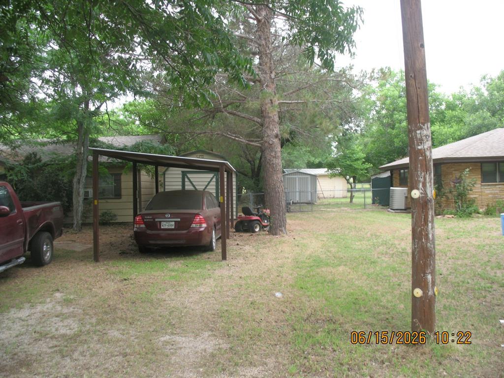 NO - Residential