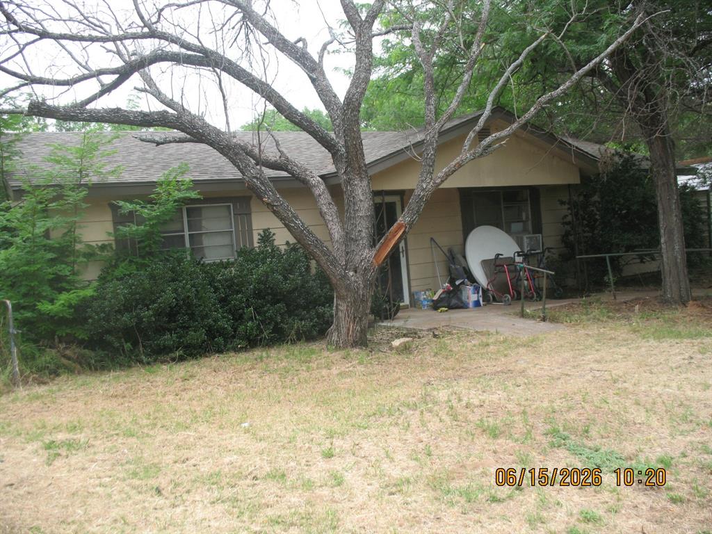 NO - Residential