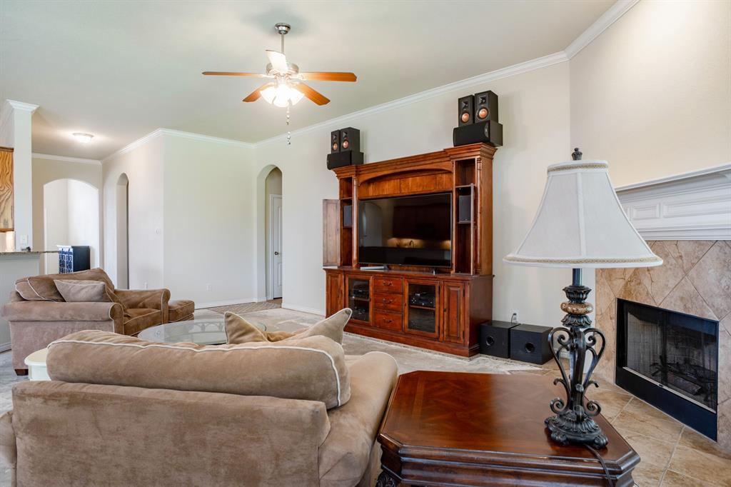 Country Lakes North Ph 2 - Residential