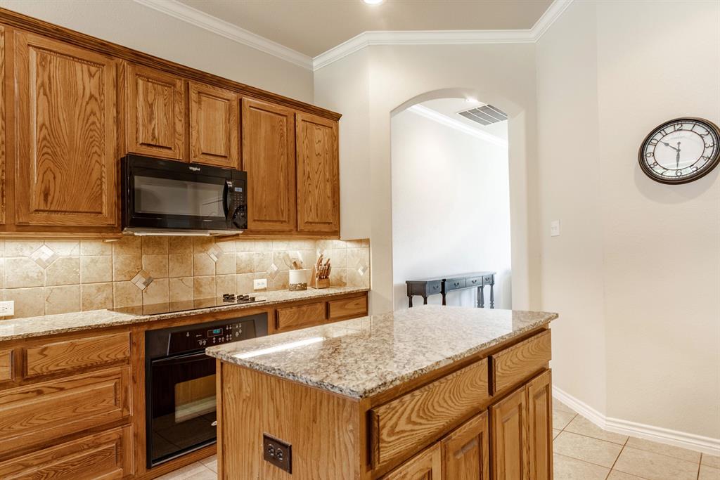 Country Lakes North Ph 2 - Residential