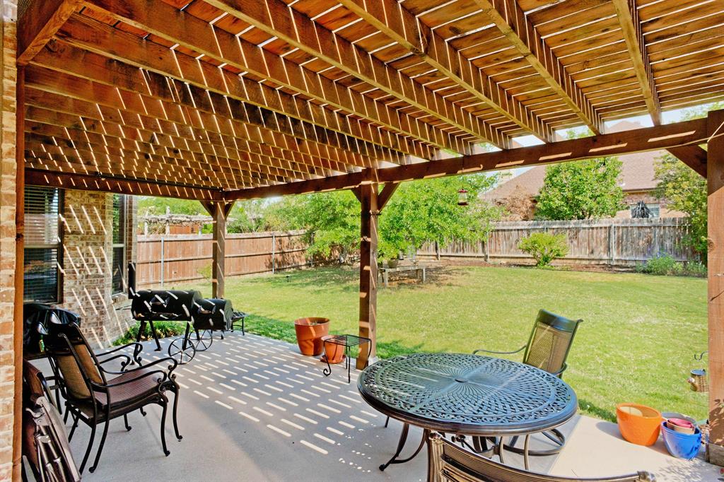 Country Lakes North Ph 2 - Residential