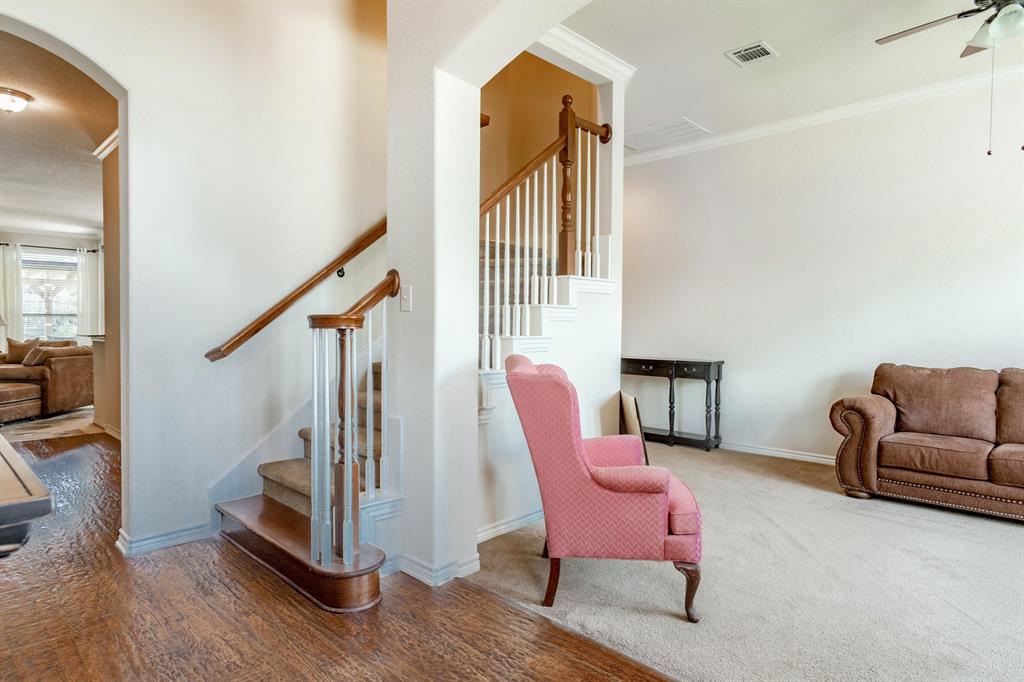 Country Lakes North Ph 2 - Residential
