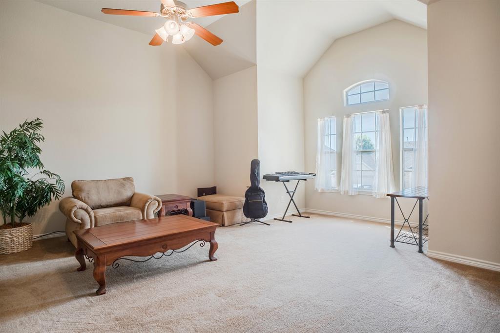 Country Lakes North Ph 2 - Residential