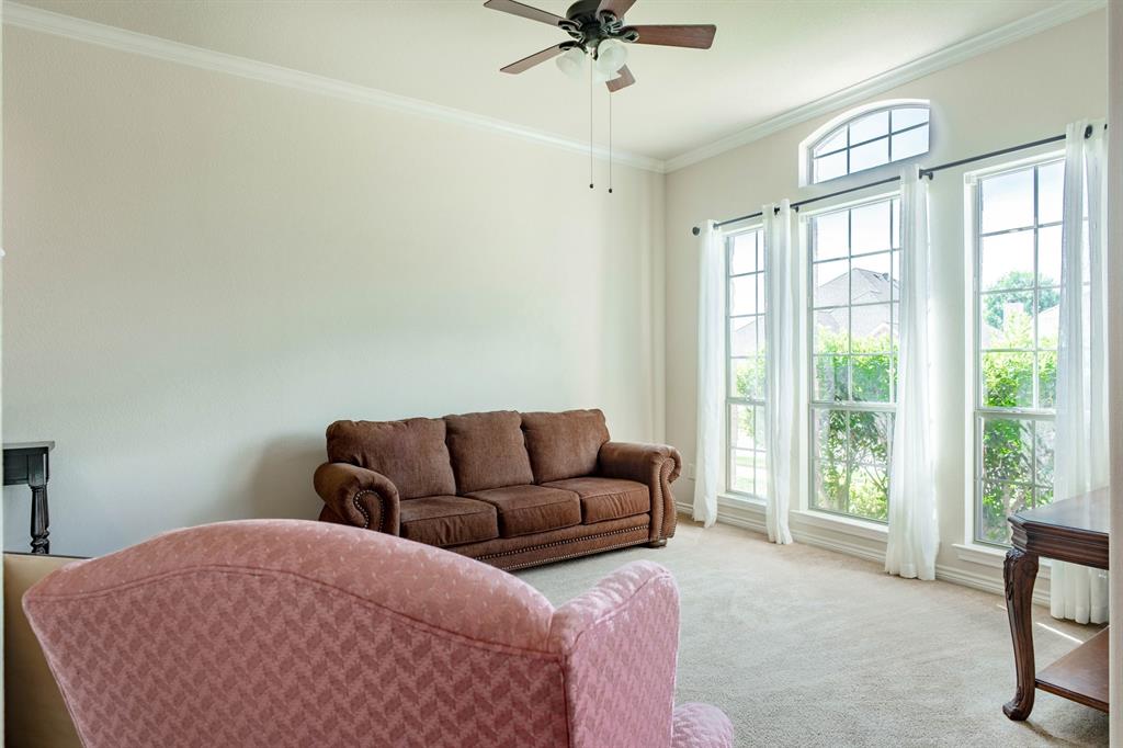 Country Lakes North Ph 2 - Residential