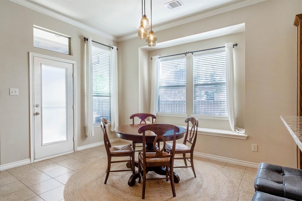 Country Lakes North Ph 2 - Residential