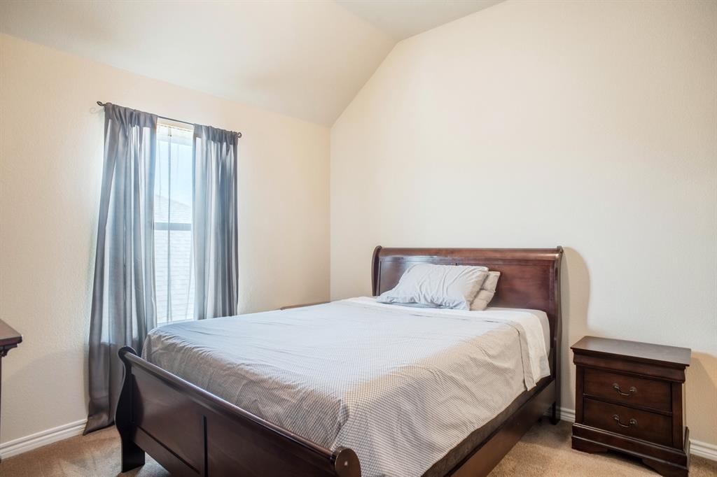 Country Lakes North Ph 2 - Residential