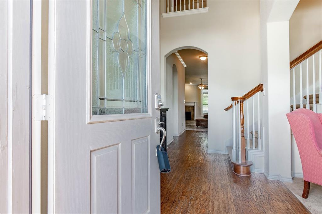 Country Lakes North Ph 2 - Residential