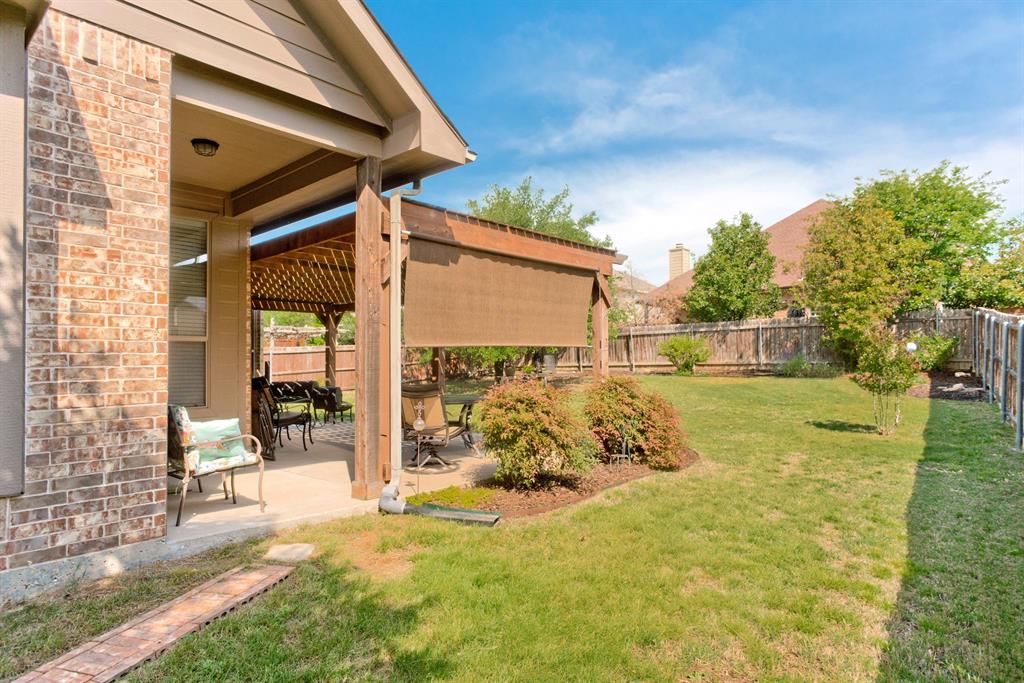 Country Lakes North Ph 2 - Residential