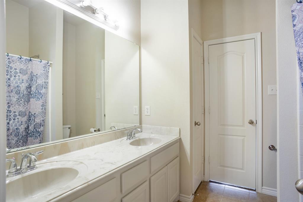 Country Lakes North Ph 2 - Residential