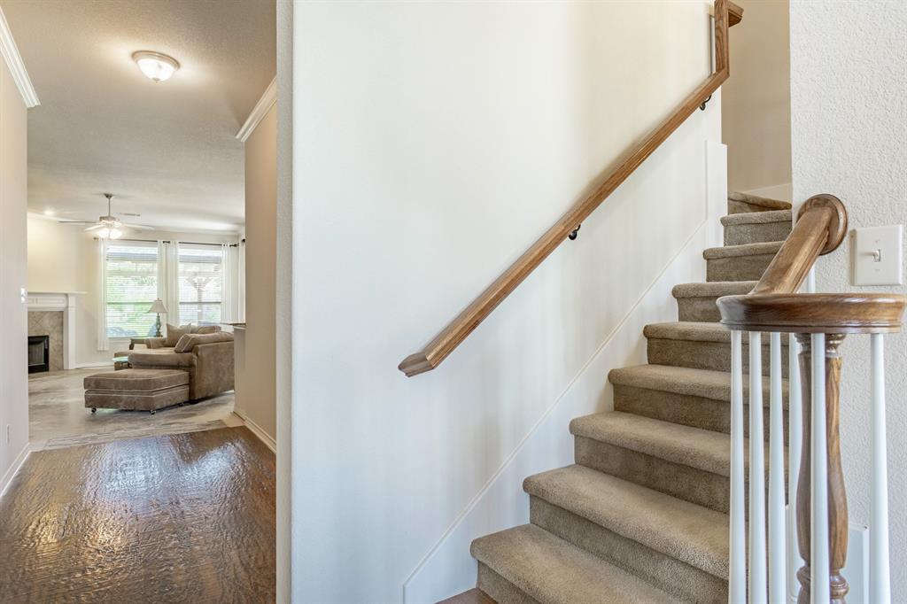 Country Lakes North Ph 2 - Residential