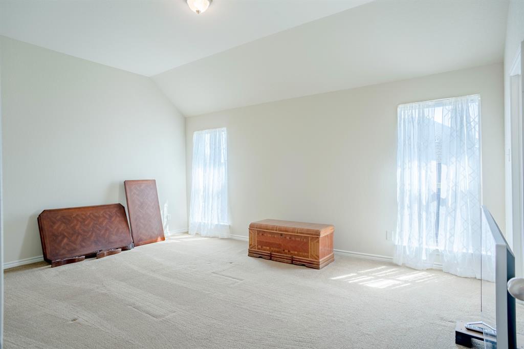Country Lakes North Ph 2 - Residential