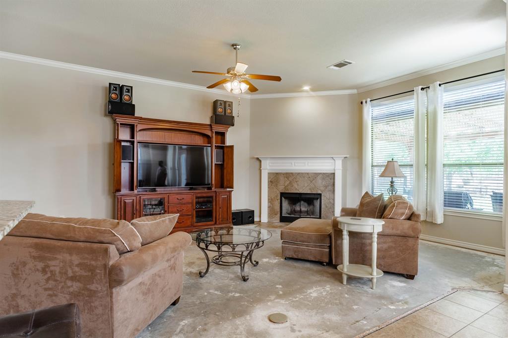 Country Lakes North Ph 2 - Residential