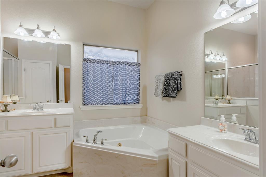 Country Lakes North Ph 2 - Residential